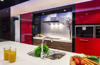 Loscoe kitchen extensions