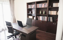 Loscoe home office construction leads